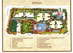 Butterworth 8 (D15), Condominium #83658512